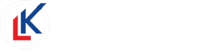 KAMAS LLC