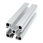 t-slot-aluminum-profile-10-jpg