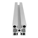 t-slot-aluminum-profile-8-jpg